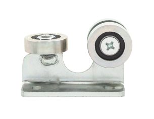 Wózek WBL3, do garażowej bramy przesuwnej, podwieszanej,...