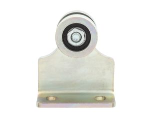 Wózek WBL2, do garażowej bramy przesuwnej, podwieszanej,...