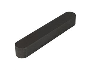 Wpust pryzmatyczny "klin" 5x5