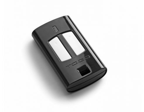 Napęd bramy przesuwnej Beninca BULL6M