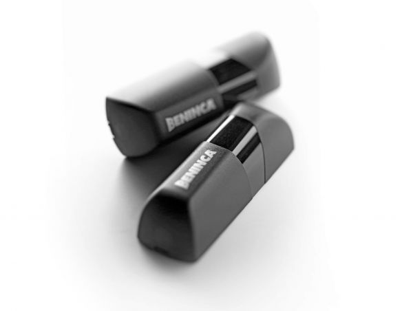 Napęd bramy przesuwnej Beninca BULL8MOIL.S